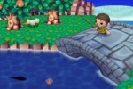 Animal Crossing: City Folk (Wii)