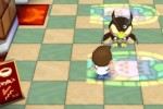 Animal Crossing: City Folk (Wii)