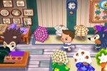 Animal Crossing: City Folk (Wii)
