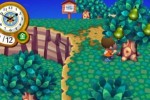 Animal Crossing: City Folk (Wii)