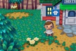 Animal Crossing: City Folk (Wii)