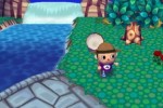 Animal Crossing: City Folk (Wii)