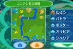 Animal Crossing: City Folk (Wii)