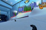 Shaun White Snowboarding: Road Trip (Wii)