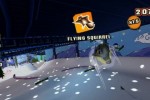 Shaun White Snowboarding: Road Trip (Wii)