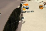 Shaun White Snowboarding: Road Trip (Wii)