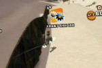 Shaun White Snowboarding: Road Trip (Wii)