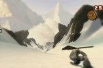 Shaun White Snowboarding: Road Trip (Wii)