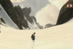 Shaun White Snowboarding: Road Trip (Wii)