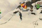 Shaun White Snowboarding: Road Trip (Wii)