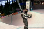 Shaun White Snowboarding: Road Trip (Wii)