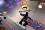 Shaun White Snowboarding: Road Trip (Wii)