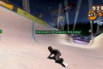 Shaun White Snowboarding: Road Trip (Wii)