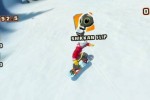 Shaun White Snowboarding: Road Trip (Wii)