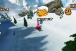 Shaun White Snowboarding: Road Trip (Wii)