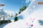 Shaun White Snowboarding: Road Trip (Wii)