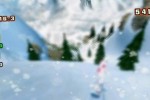 Shaun White Snowboarding: Road Trip (Wii)