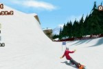 Shaun White Snowboarding: Road Trip (Wii)