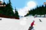 Shaun White Snowboarding: Road Trip (Wii)