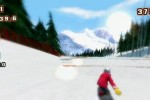 Shaun White Snowboarding: Road Trip (Wii)