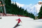 Shaun White Snowboarding: Road Trip (Wii)