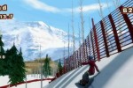 Shaun White Snowboarding: Road Trip (Wii)