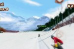 Shaun White Snowboarding: Road Trip (Wii)