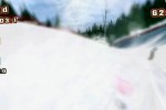 Shaun White Snowboarding: Road Trip (Wii)