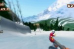 Shaun White Snowboarding: Road Trip (Wii)