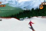 Shaun White Snowboarding: Road Trip (Wii)