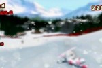 Shaun White Snowboarding: Road Trip (Wii)