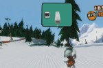 Shaun White Snowboarding: Road Trip (Wii)