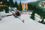 Shaun White Snowboarding: Road Trip (Wii)