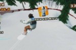 Shaun White Snowboarding: Road Trip (Wii)