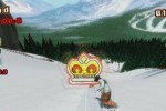 Shaun White Snowboarding: Road Trip (Wii)