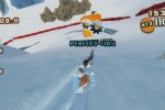 Shaun White Snowboarding: Road Trip (Wii)