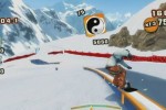 Shaun White Snowboarding: Road Trip (Wii)