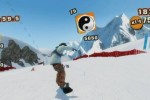 Shaun White Snowboarding: Road Trip (Wii)