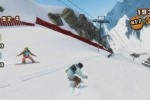 Shaun White Snowboarding: Road Trip (Wii)