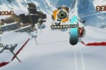 Shaun White Snowboarding: Road Trip (Wii)