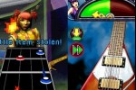 Guitar Hero: On Tour Decades (DS)