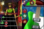 Guitar Hero: On Tour Decades (DS)