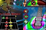 Guitar Hero: On Tour Decades (DS)