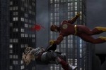 Mortal Kombat vs. DC Universe (PlayStation 3)