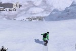 Shaun White Snowboarding (PlayStation 3)