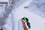 Shaun White Snowboarding (PlayStation 3)