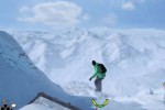 Shaun White Snowboarding (PlayStation 3)