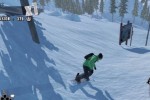 Shaun White Snowboarding (PlayStation 3)