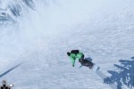 Shaun White Snowboarding (PlayStation 3)