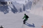 Shaun White Snowboarding (PlayStation 3)